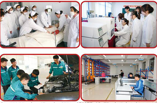 Rʱ^õ׎W(xu)УļңW(xu)Уôӣ