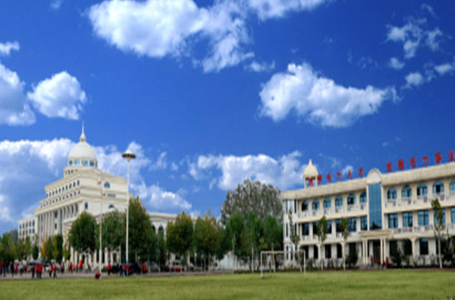 RW(xu)УČ(zhun)I(y)ȫP(gun)Ć᣿