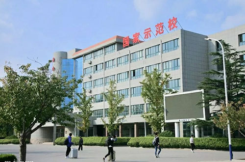 濰坊商業學校還可以升學嗎?學校報名條件高嗎? 濰坊商業學校還可以升學嗎?學校報名條件高嗎?