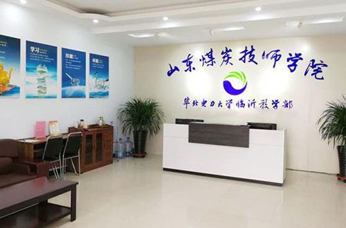 光伏發(fā)電行業(yè)現(xiàn)在發(fā)展怎么樣? 光伏發(fā)電行業(yè)現(xiàn)在發(fā)展怎么樣?