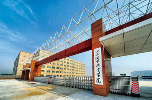 ɽ|IWԺЛ]г˄IIôӣ