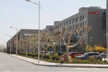中國煤礦文工團藝術學校山東分校怎么樣?有什么專業? 中國煤礦文工團藝術學校山東分校怎么樣?有什么專業?