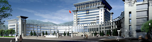 山東人民專修學(xué)院醫(yī)學(xué)春季高考班教學(xué)怎么樣?學(xué)校環(huán)境好嗎? 山東人民專修學(xué)院醫(yī)學(xué)春季高考班教學(xué)怎么樣?學(xué)校環(huán)境好嗎?