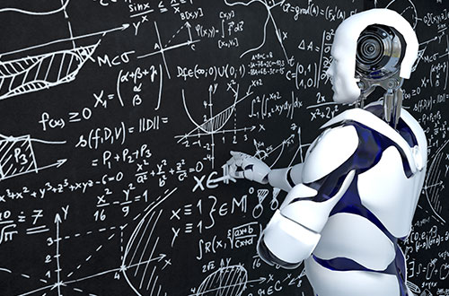 ϔ(sh)ģ߿ƼоĂI(y)^ã