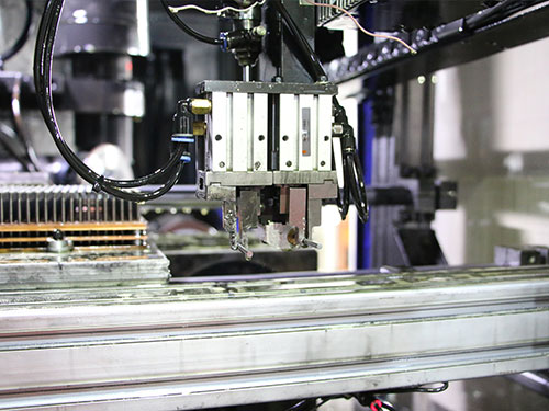 ϔģ߿ƼоôӣWУĈl߆᣿