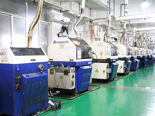 F(xin)ڙC(j)P(gun)Ă(g)I(y)^ãW(xu)У܌W(xu)