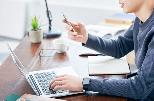 濟(jì)南哪家平面設(shè)計(jì)學(xué)校比較好?專業(yè)課程怎么樣? 濟(jì)南哪家平面設(shè)計(jì)學(xué)校比較好?專業(yè)課程怎么樣?