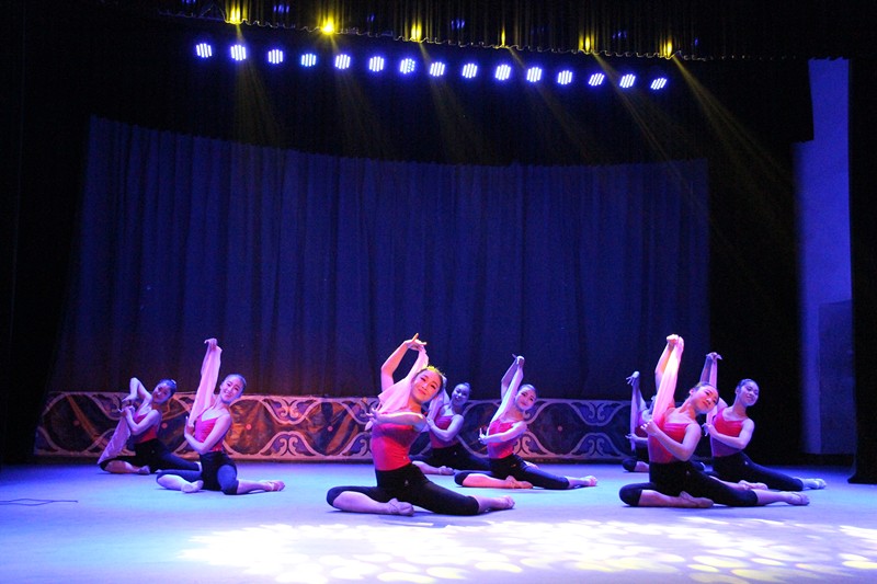 RˇgWУĲ􌣘IÆ᣿􌣘I͘IǰÆ᣿