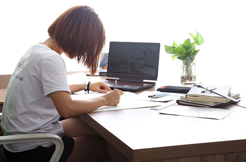 FڏVИIôӣɽ|ʲôWУ܌WV