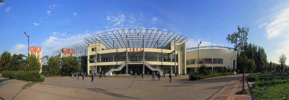 醫(yī)藥營銷是什么專業(yè)?專業(yè)發(fā)展好嗎? 醫(yī)藥營銷是什么專業(yè)?專業(yè)發(fā)展好嗎?
