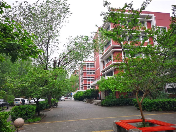 ϑügIеȌIWУôӣ̌WÆ᣿