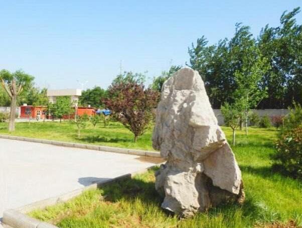 RƼĻތWУ͘IrôӣWУ]ľ͘Iλɿ᣿