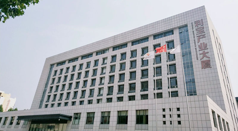 室內設計專業怎么樣?濟南好學教育培訓學校教的好嗎? 室內設計專業怎么樣?濟南好學教育培訓學校教的好嗎?