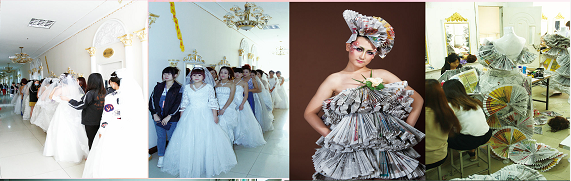 yИI(y)ôӣÌW(xu)᣿