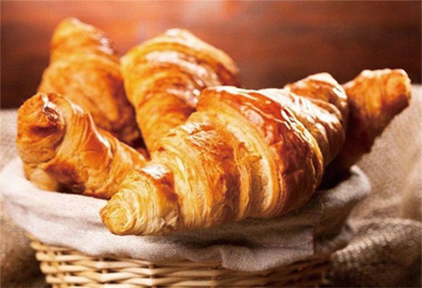 面包烘焙好學嗎?濟寧哪里能學? 面包烘焙好學嗎?濟寧哪里能學?