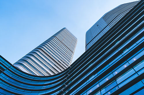 海天職業培訓學校怎么樣?學校口碑好嗎? 海天職業培訓學校怎么樣?學校口碑好嗎?