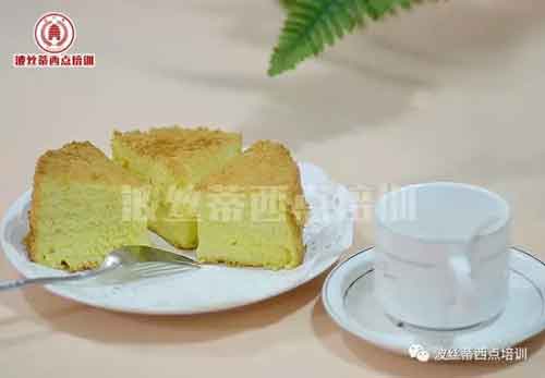不要再做涼皮啦,快來跟煙臺波絲蒂糕點培訓(xùn)學(xué)校來學(xué)戚風(fēng)蛋糕吧! 不要再做涼皮啦,快來跟煙臺波絲蒂糕點培訓(xùn)學(xué)校來學(xué)戚風(fēng)蛋糕吧!