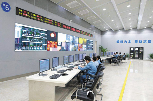 臨沂電力學校畢業后就業好嗎?學校就業率高嗎? 臨沂電力學校畢業后就業好嗎?學校就業率高嗎?