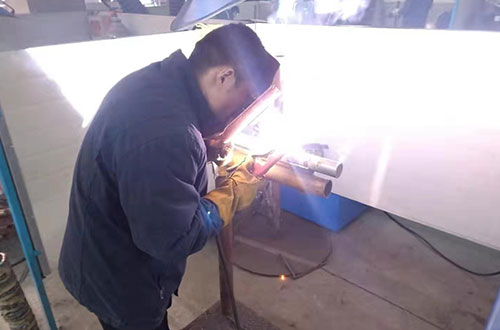 臨沂市蘭山區南翔職業技術培訓學校能學電工嗎? 臨沂市蘭山區南翔職業技術培訓學校能學電工嗎?