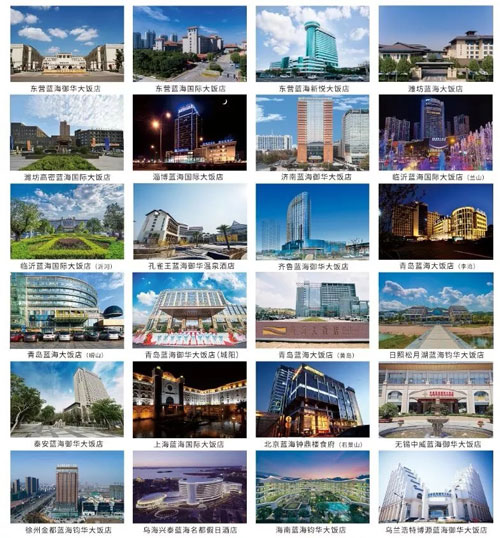 |IЖ|I^IЌWУṩľ͘Iλô