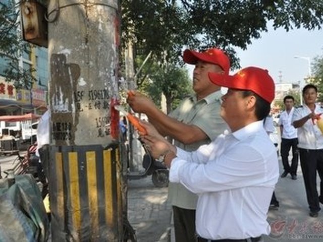 菏澤市東華職業培訓學校是什么學校?學校有護理方面專業嗎? 菏澤市東華職業培訓學校是什么學校?學校有護理方面專業嗎?