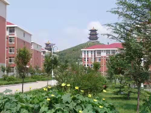 萊蕪職業(yè)技術(shù)學(xué)院訂單班就業(yè)怎么樣?就業(yè)有保障嗎? 萊蕪職業(yè)技術(shù)學(xué)院訂單班就業(yè)怎么樣?就業(yè)有保障嗎?