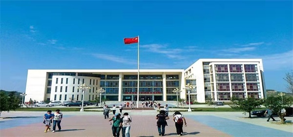 三二連讀大專是什么?濰坊弘景中醫藥學校有嗎? 三二連讀大專是什么?濰坊弘景中醫藥學校有嗎?