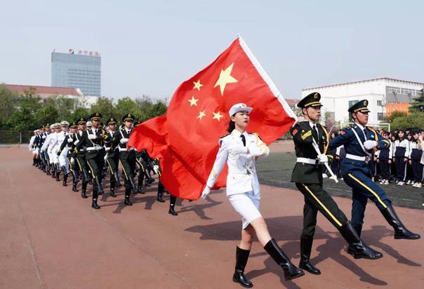 濟寧技師學(xué)院怎么樣?濟寧技師學(xué)院教學(xué)怎么樣? 濟寧技師學(xué)院怎么樣?濟寧技師學(xué)院教學(xué)怎么樣?