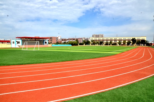 青島市石化高級技工學校怎么樣?學校好嗎? 青島市石化高級技工學校怎么樣?學校好嗎?