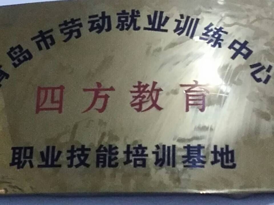 uɲŔ(sh)Ӗ(xn)W(xu)УʲôI(y)I(y)W(xu)ʲô