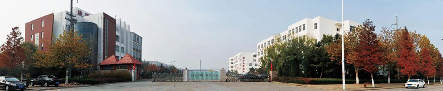 青島建國職業學校管理嚴格嗎? 青島建國職業學校管理嚴格嗎?