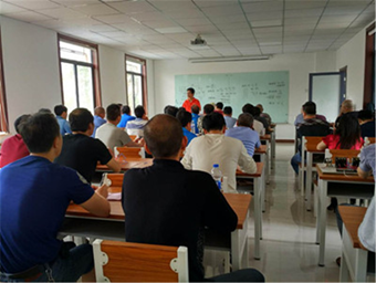 青島歐聯(lián)職業(yè)培訓學校有面點專業(yè)嗎?專業(yè)都學什么? 青島歐聯(lián)職業(yè)培訓學校有面點專業(yè)嗎?專業(yè)都學什么?