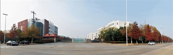 u(zhun)ތW(xu)Ժ2022(jin)