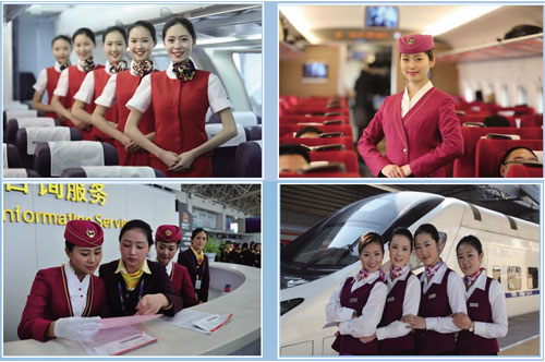 山東職業技工學校有航空服務專業嗎?專業都學什么? 山東職業技工學校有航空服務專業嗎?專業都學什么?