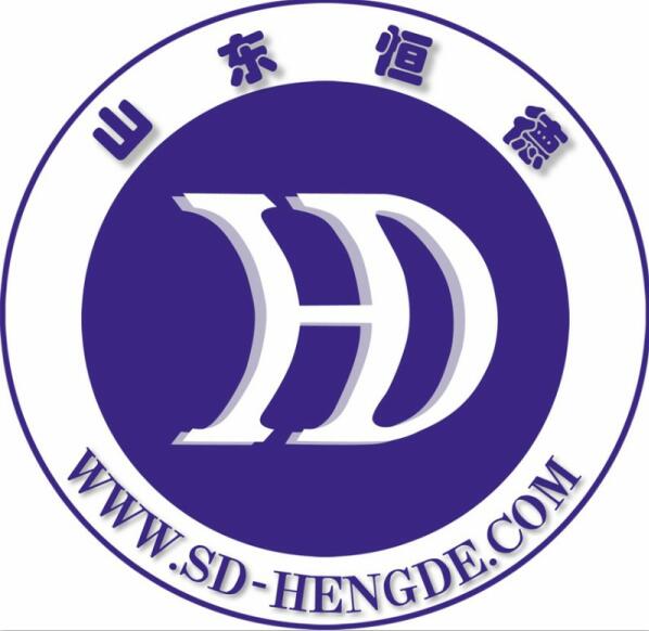 威海恒德職業培訓學校新概念英語課程怎么樣? 威海恒德職業培訓學校新概念英語課程怎么樣?