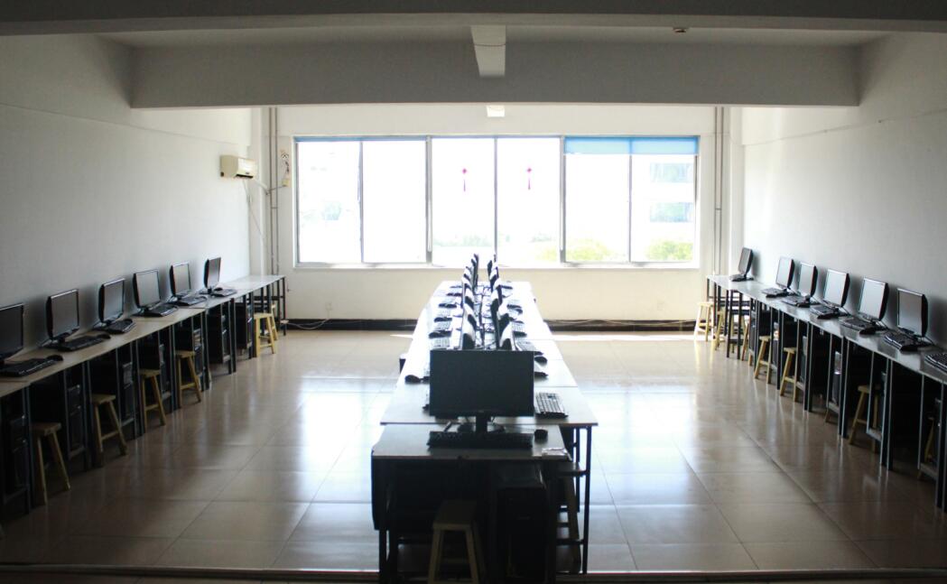 威海恒德職業培訓學校能考人力資源管理師嗎?專業怎么樣? 威海恒德職業培訓學校能考人力資源管理師嗎?專業怎么樣?