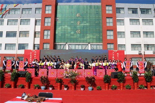 ɽ|ZMތW(xu)ԺôӣW(xu)У܌W(xu)Z