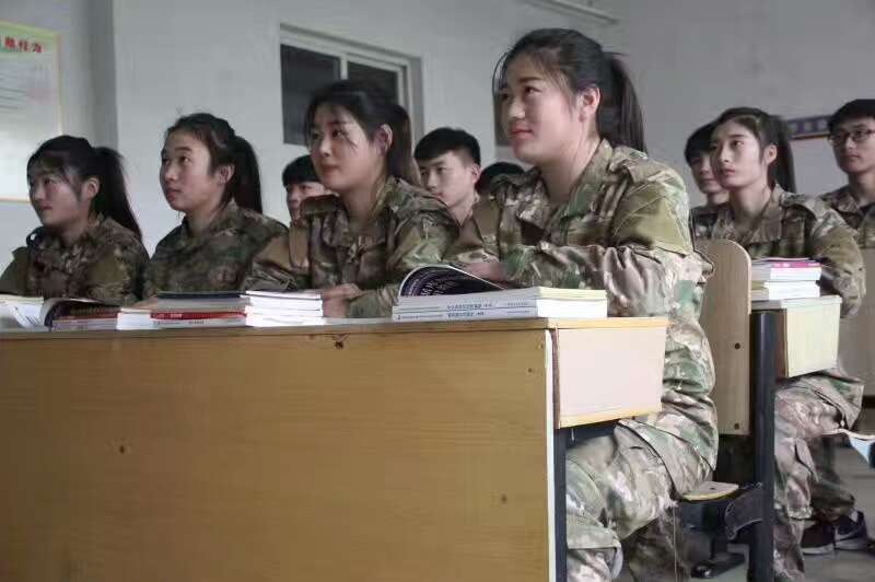 山東冶金技師學院軍校職教學院有什么專業?專業都能去哪里工作? 山東冶金技師學院軍校職教學院有什么專業?專業都能去哪里工作?