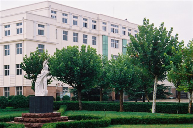 山東冶金技師學院軍校職教學院是所什么學校?學校怎么樣? 山東冶金技師學院軍校職教學院是所什么學校?學校怎么樣?