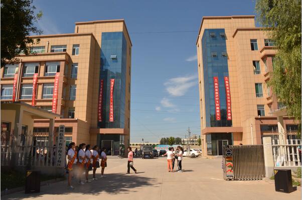 德州智科技工學(xué)校有空乘專業(yè)嗎?專業(yè)都學(xué)那些內(nèi)容? 德州智科技工學(xué)校有空乘專業(yè)嗎?專業(yè)都學(xué)那些內(nèi)容?