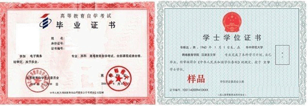 哪家網絡教育學校可以報名西北工業大學?高中學歷能報嗎? 哪家網絡教育學校可以報名西北工業大學?高中學歷能報嗎?