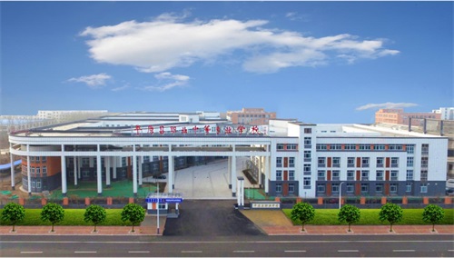 平原縣職業(yè)中等專業(yè)學(xué)校2021年招生簡章 平原縣職業(yè)中等專業(yè)學(xué)校2021年招生簡章