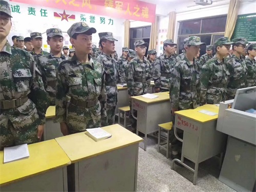 平原縣職業中等專業學校是什么學校?有春季高考專業嗎? 平原縣職業中等專業學校是什么學校?有春季高考專業嗎?