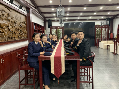 中國石油大學有繼續教育學院嗎?都有什么專業? 中國石油大學有繼續教育學院嗎?都有什么專業?
