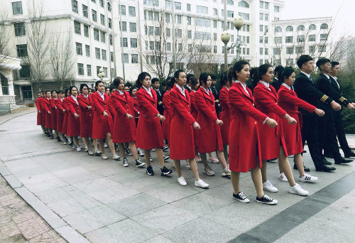 黑龍江大學繼續教育學院都有哪些專業? 黑龍江大學繼續教育學院都有哪些專業?