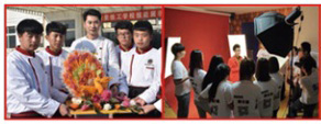 德州應(yīng)用技術(shù)學(xué)校的計(jì)算機(jī)專業(yè)是大專學(xué)歷嗎? 德州應(yīng)用技術(shù)學(xué)校的計(jì)算機(jī)專業(yè)是大專學(xué)歷嗎?