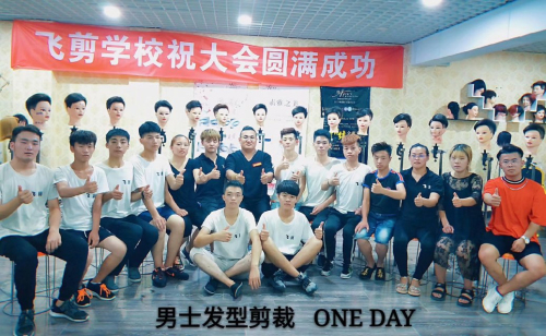 ֪@ķNA(ch)εıPl(f)Ɇ᣿