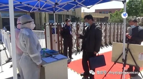 學(xué)生的安全,山東職業(yè)技工學(xué)校來守護(hù) 學(xué)生的安全,山東職業(yè)技工學(xué)校來守護(hù)