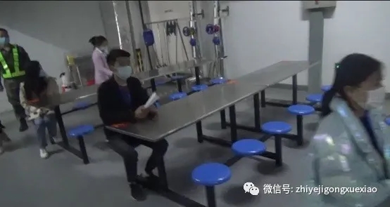 學(xué)生的安全,山東職業(yè)技工學(xué)校來守護(hù) 學(xué)生的安全,山東職業(yè)技工學(xué)校來守護(hù)