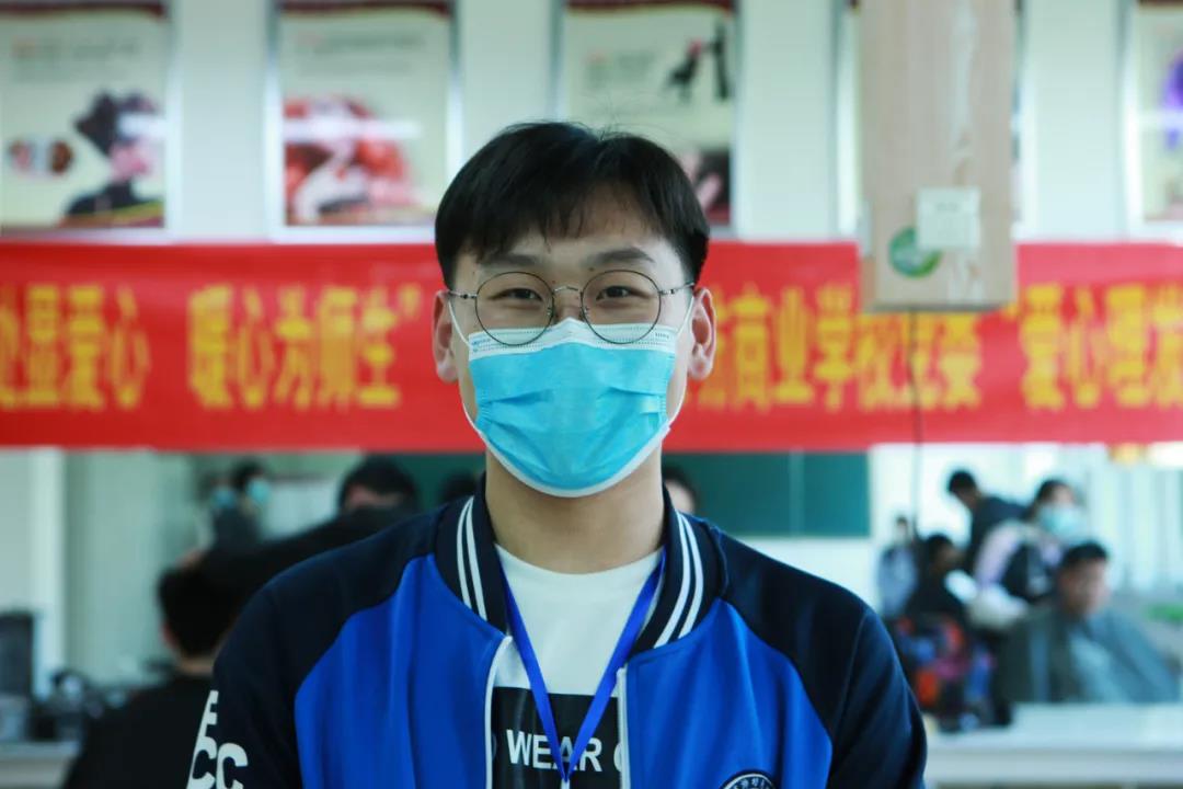 濰坊商業 濰坊商業